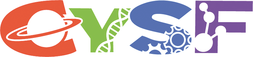 Calgary Youth Science Fair